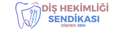 DişHek-Sen Logo